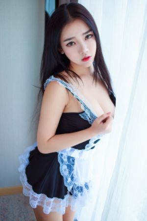 豪妇荡乳1一5全集